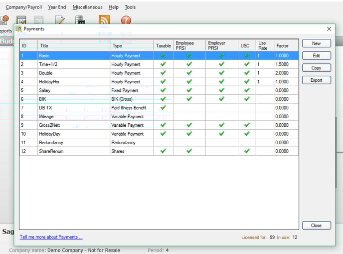Sage+Payments+IDs